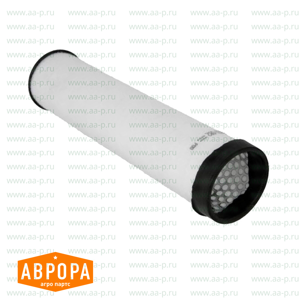 AZ55541 ФИЛЬТРУЮЩИЙ ЭЛЕМЕНТ